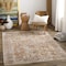 Livabliss Aspendos APS-2318 Machine Crafted Area Rug APS2318-23 - alternate 3